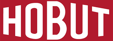 images.png